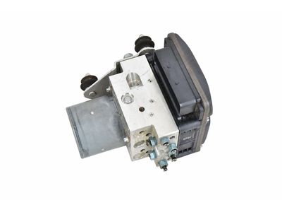 Audi 4H0-614-517-E-BEF