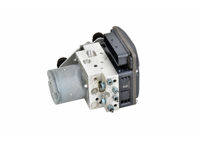 Audi 4H0-614-517-E-BEF
