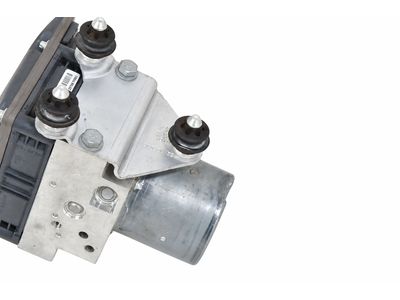 Audi 4H0-614-517-E-BEF