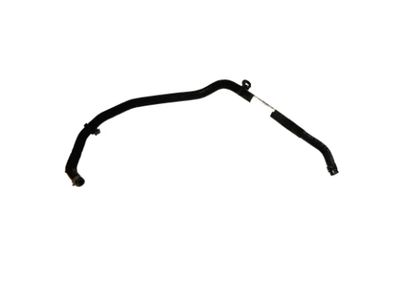 Audi 4H0-422-891-AH Return Hose Audi 4H0-422-891-AH Return Hose
