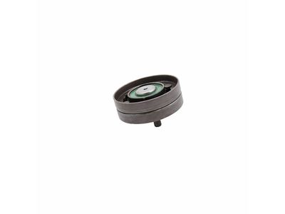 2014 Audi RS5 Idler Pulley - 079-903-389-A