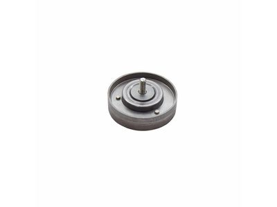 2014 Audi RS5 Idler Pulley - 079-903-389-A