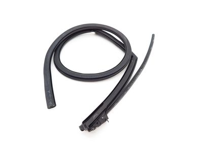 Audi 427-831-708-A