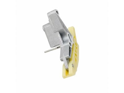 Audi 079-109-217-J
