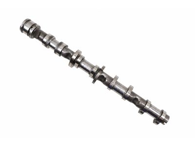 Audi 079-109-101-HJ