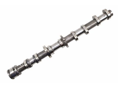Audi 079-109-101-HJ