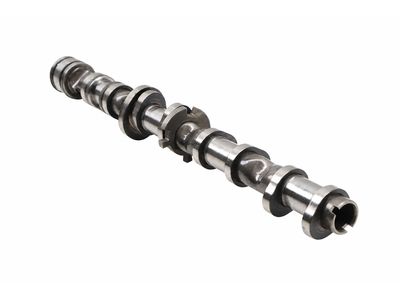 Audi 079-109-101-HJ