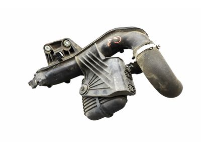 Audi 8K0-199-307-BH