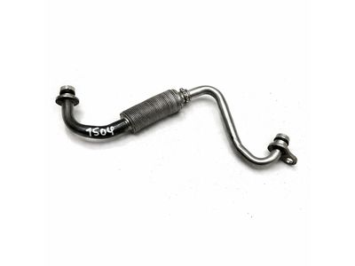 Audi 06M-145-963-H