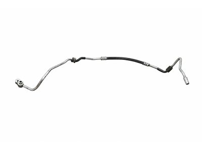 Audi 4H0-260-710-AA