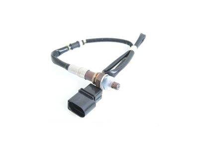 Audi 07P-906-262-Q