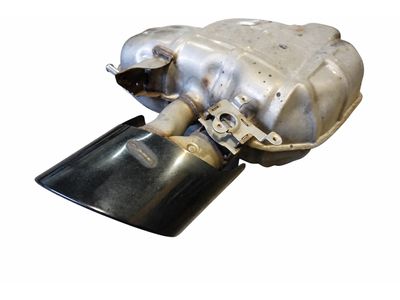 Audi 8W6-253-610-L