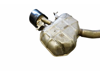 Audi 8W6-253-610-L