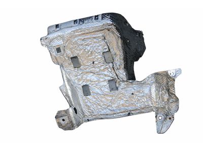 Audi 420-825-689-B