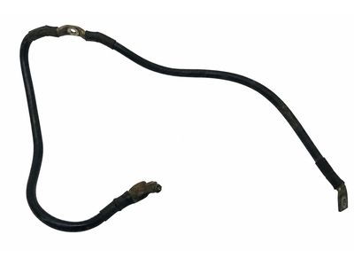 Audi 1J0-971-235-J