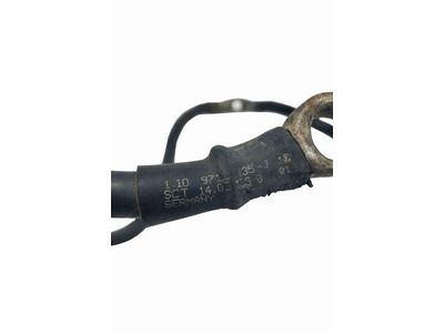 Audi 1J0-971-235-J
