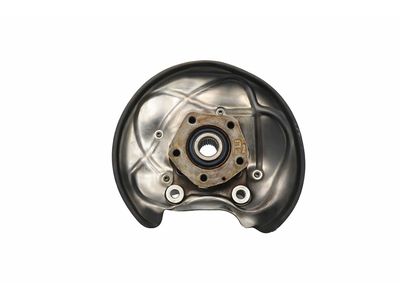 Audi 8W0-501-652-D