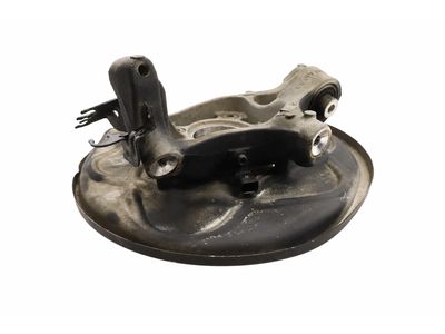 Audi 8W0-501-652-D
