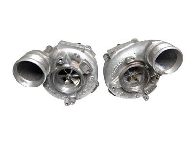 Audi 079-145-721-B