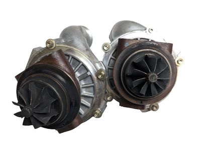 Audi 079-145-721-B