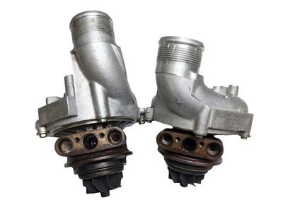 Audi 079-145-721-B
