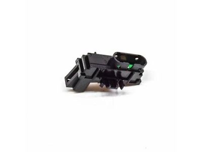 Audi 4G0-947-355-B