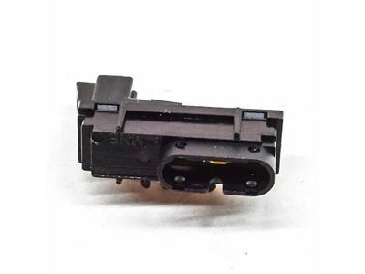 Audi 4G0-947-355-B
