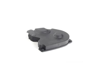 Audi 06F-109-124-A