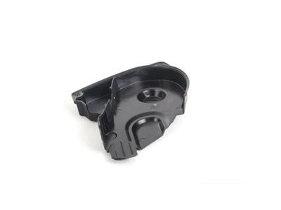 Audi 06F-109-124-A