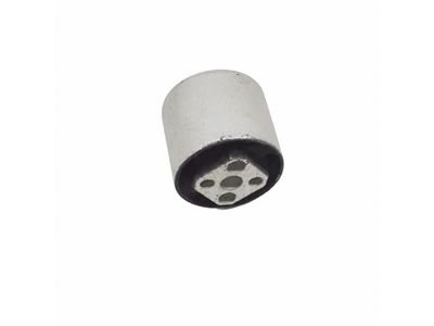 Audi 7L6-525-337