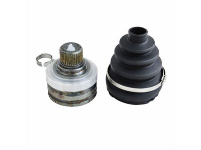 Audi 8W0-498-099-C