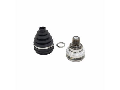 Audi 8W0-498-099-C