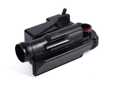 Audi 079-105-019-F