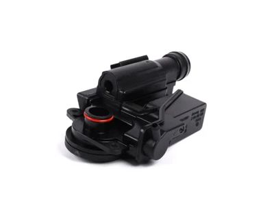 Audi 079-105-019-F