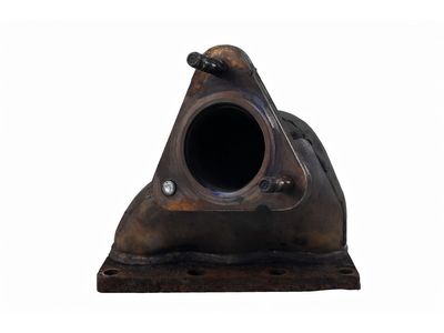 Audi 022-253-032-N