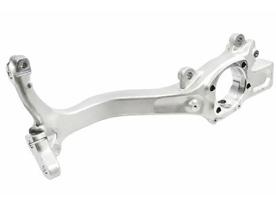 2007 Audi RS4 Steering Knuckle - 8E0-407-253-H