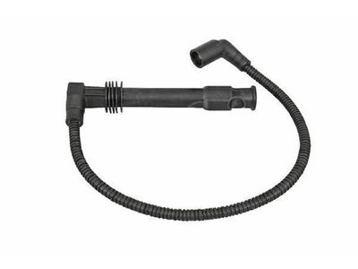 Audi 078-905-536-B
