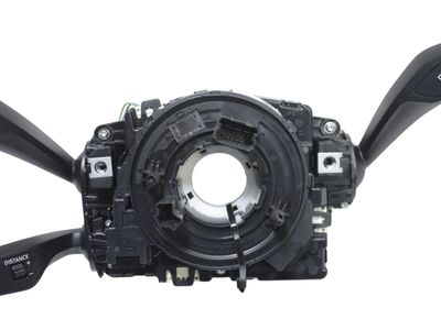 Audi 82A-953-521-NJ