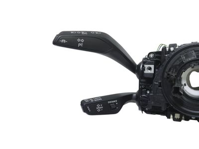 Audi 82A-953-521-NJ