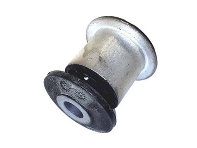 Audi Q7 Axle Pivot Bushing - 7L8-407-183