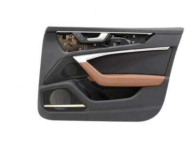 Audi 4K0-867-174-A-RNW