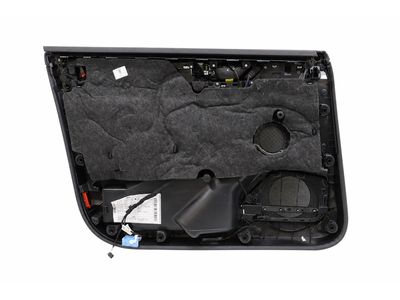 Audi 4K0-867-174-A-RNW