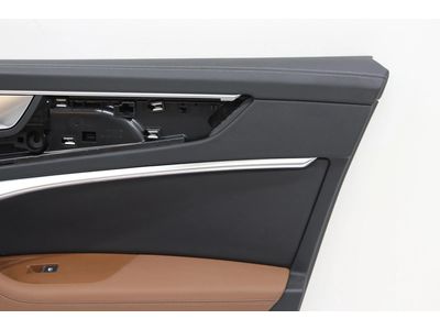 Audi 4K0-867-174-A-RNW