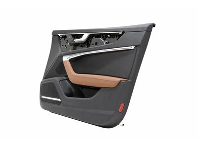 Audi 4K0-867-174-A-RNW