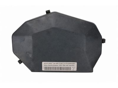 Audi 078-109-107-Q