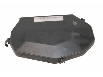 Audi 078-109-107-Q