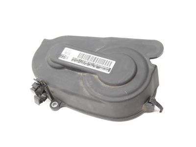 Audi 04E-109-108-N