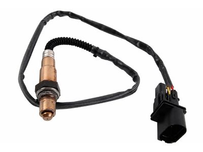 Audi 1K0-998-262-F