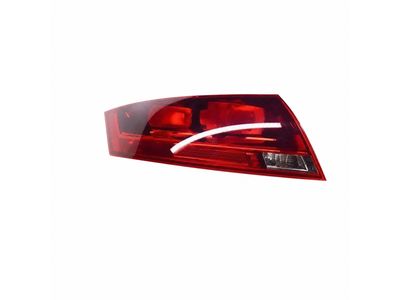 Audi 8J0-945-097