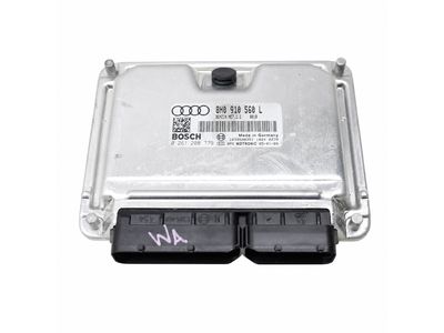 Audi 8H0-910-560-L
